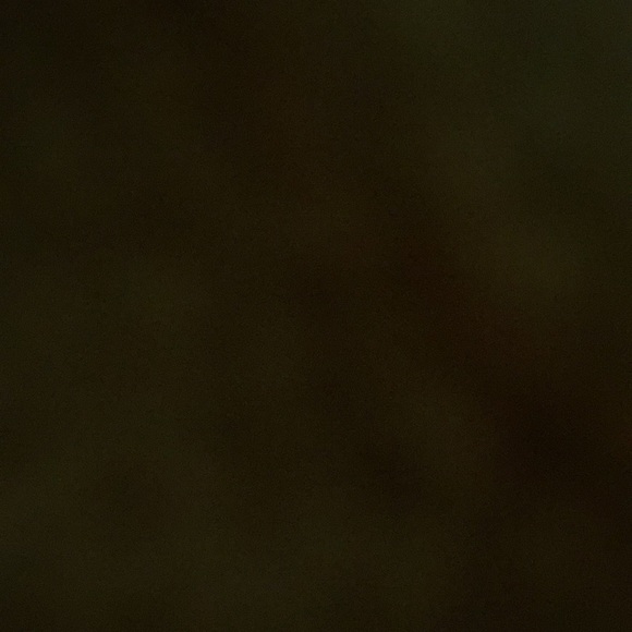 Meet your Posher, Allison - Picture 1 of 1